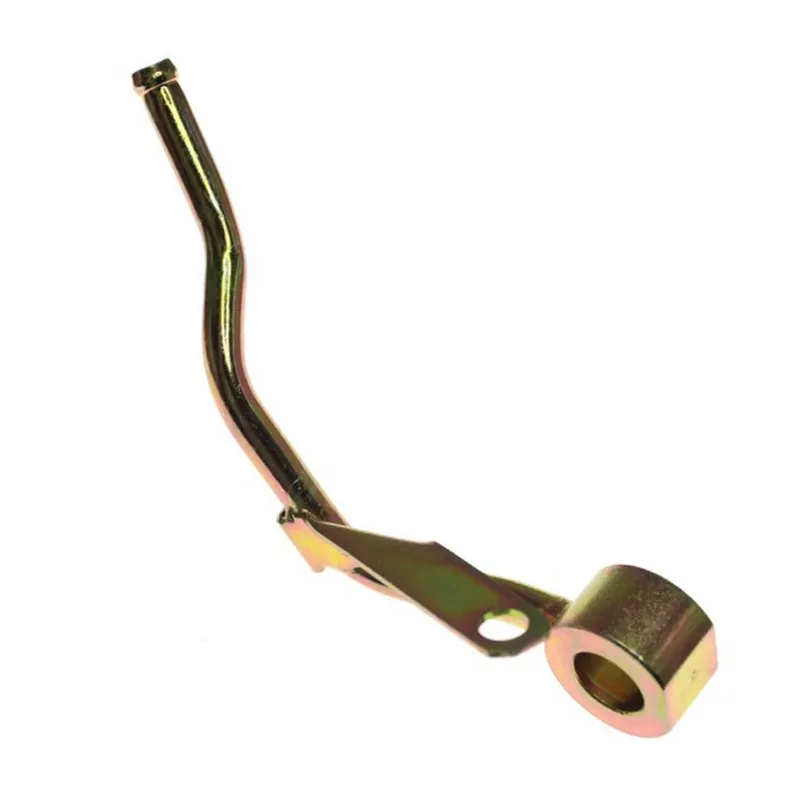 A26F-For Ford Ranger ER/EQ Mazda B2500 1998-2006 2.5 TD Diesel For Ford Everest Turbo Hose And Water Pump Pipe- WL84-13-530
A26F-For Ford Ranger ER/EQ Mazda B2500 1998-2006 2.5 TD Diesel For Ford Everest Turbo Hose And Water Pump Pipe- WL84-13-530