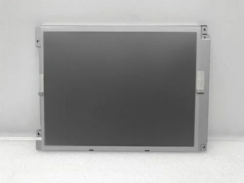 LQ150X1LGN2A 15 Inch 1024*768 LCD Display Screen Panel Replacement Maintenance
LQ150X1LGN2A 15 Inch 1024*768 LCD Display Screen Panel Replacement Maintenance