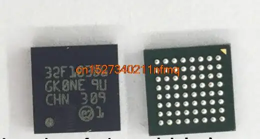 Новинка 100%, Высококачественная продукция STM32F103RBH6 32F103B6 TFBGA64 STM32F103RBH6TR STM32F103RB
Новинка 100%, Высококачественная продукция STM32F103RBH6 32F103B6 TFBGA64 STM32F103RBH6TR STM32F103RB