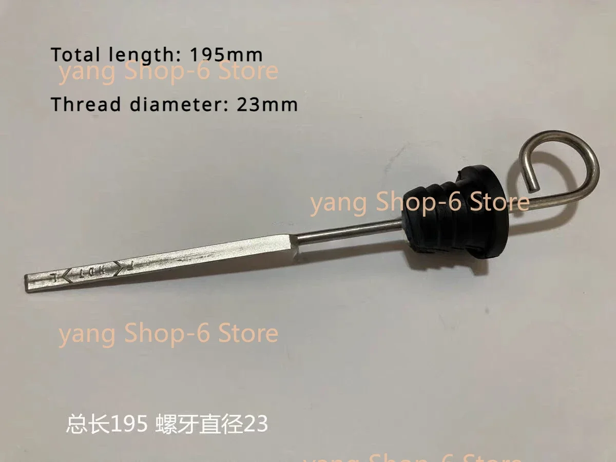 1 шт. 8F10-35 для Toyota, аксессуары для вилочных погрузчиков, датчик волновой коробки передач 32604-26610-71
1 шт. 8F10-35 для Toyota, аксессуары для вилочных погрузчиков, датчик волновой коробки передач 32604-26610-71