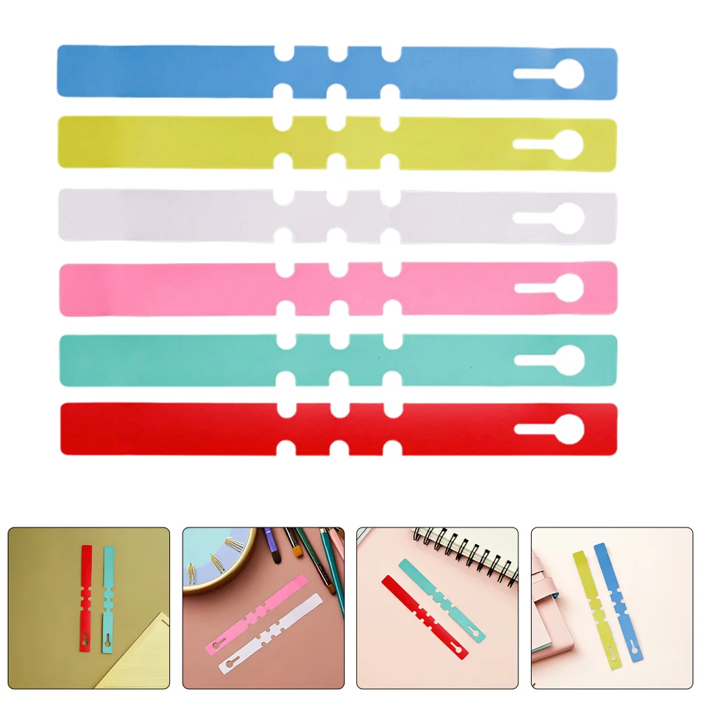 240pcs Plant Labels: 6 Colors Adjustable Plastic Garden Tags For Tree Identification Nursery Markers Outdoor Gardening Labeling
240pcs Plant Labels: 6 Colors Adjustable Plastic Garden Tags For Tree Identification Nursery Markers Outdoor Gardening Labeling