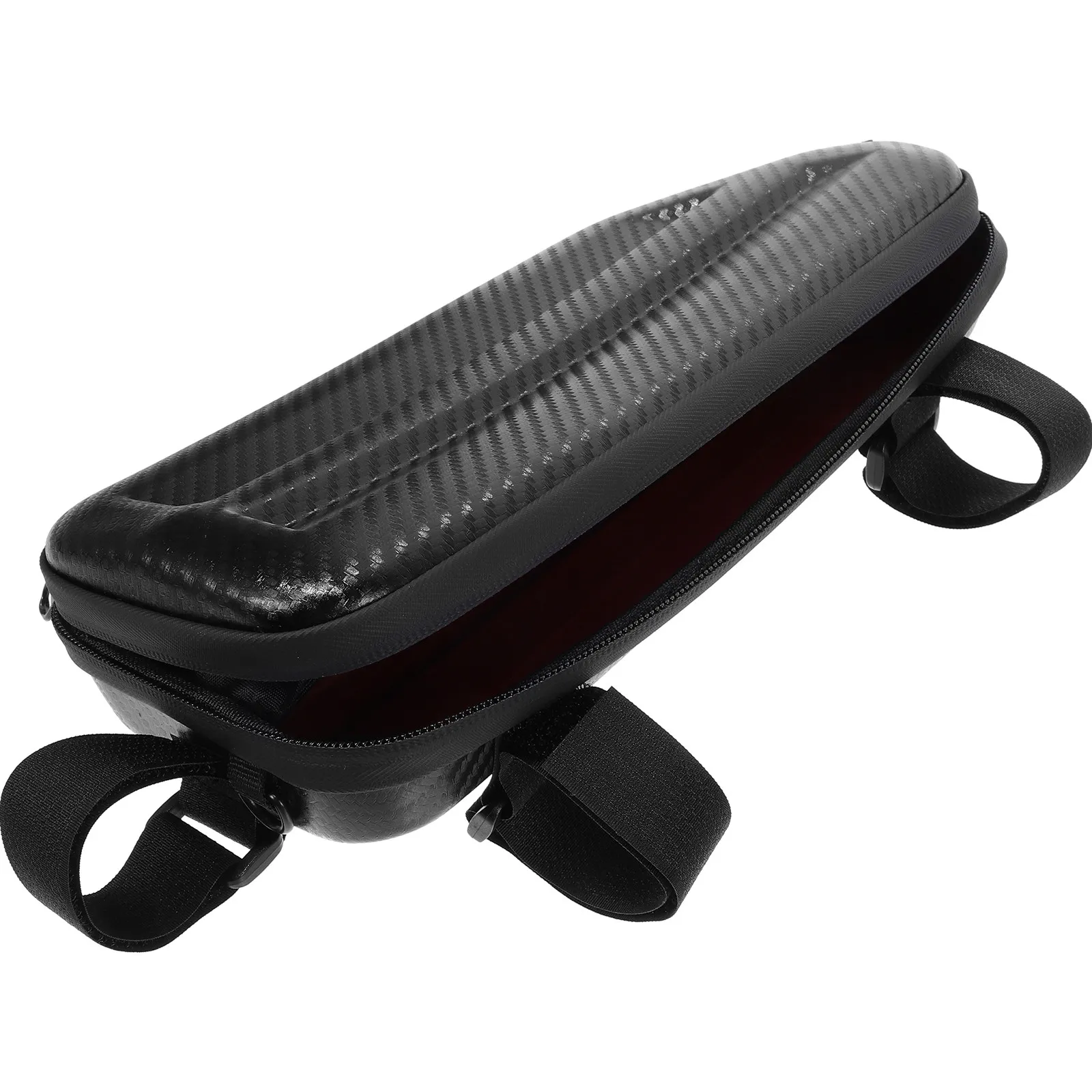 Waterproof Bike Front Bag Ultralight Sealed Design for USB Cable Keys Id Card Money Mounts Securely on Bike Tube
Waterproof Bike Front Bag Ultralight Sealed Design for USB Cable Keys Id Card Money Mounts Securely on Bike Tube