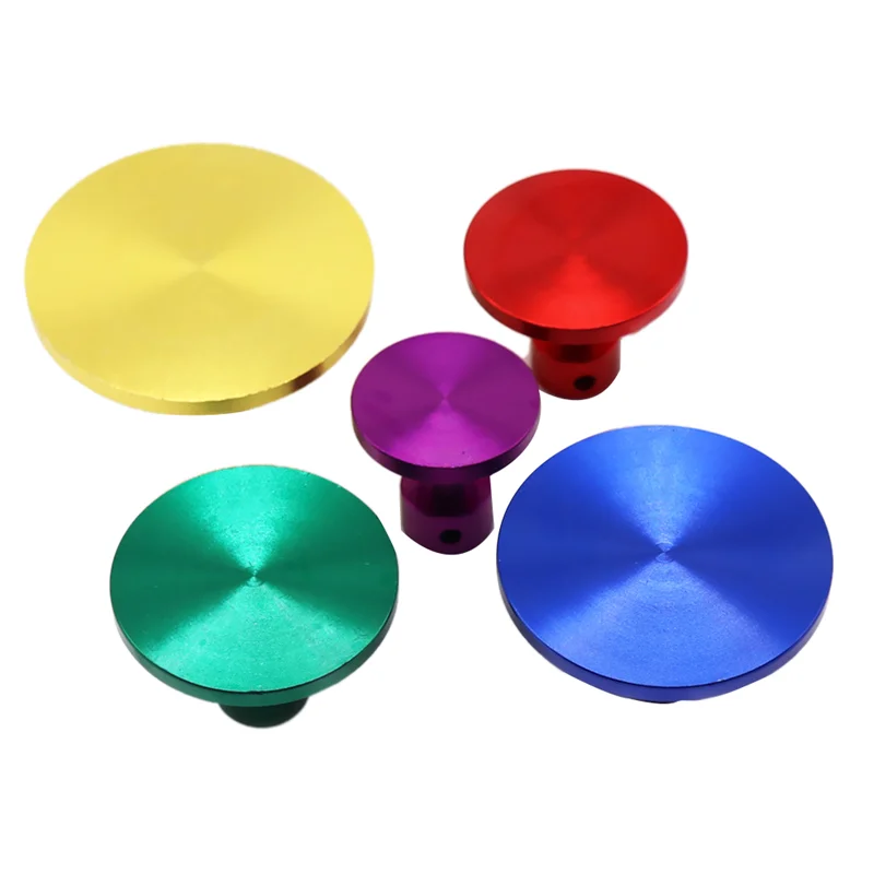 5-компонентный бесследный листовой металл, аэрозольная краска, корпус, инструмент для ремонта листового металла, алюминий, легкий и простой в использовании
5-компонентный бесследный листовой металл, аэрозольная краска, корпус, инструмент для ремонта листового металла, алюминий, легкий и простой в использовании