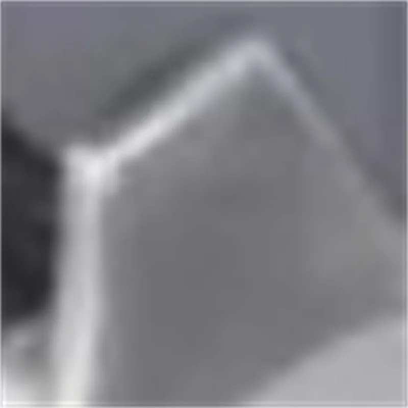 Commercial Stainless Steel Meat Grinder For Pork Beef Chicken Frame Fish Chili Grinding Meat Grinder
Commercial Stainless Steel Meat Grinder For Pork Beef Chicken Frame Fish Chili Grinding Meat Grinder