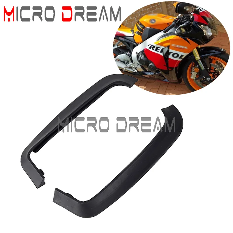 For Honda CBR1000RR CBR 1000RR CBR 1000 RR CBR1000 RR 2008 2009 2010 2011 Motorcycle Rubber Ram Air Intake Tube Duct Damper
For Honda CBR1000RR CBR 1000RR CBR 1000 RR CBR1000 RR 2008 2009 2010 2011 Motorcycle Rubber Ram Air Intake Tube Duct Damper