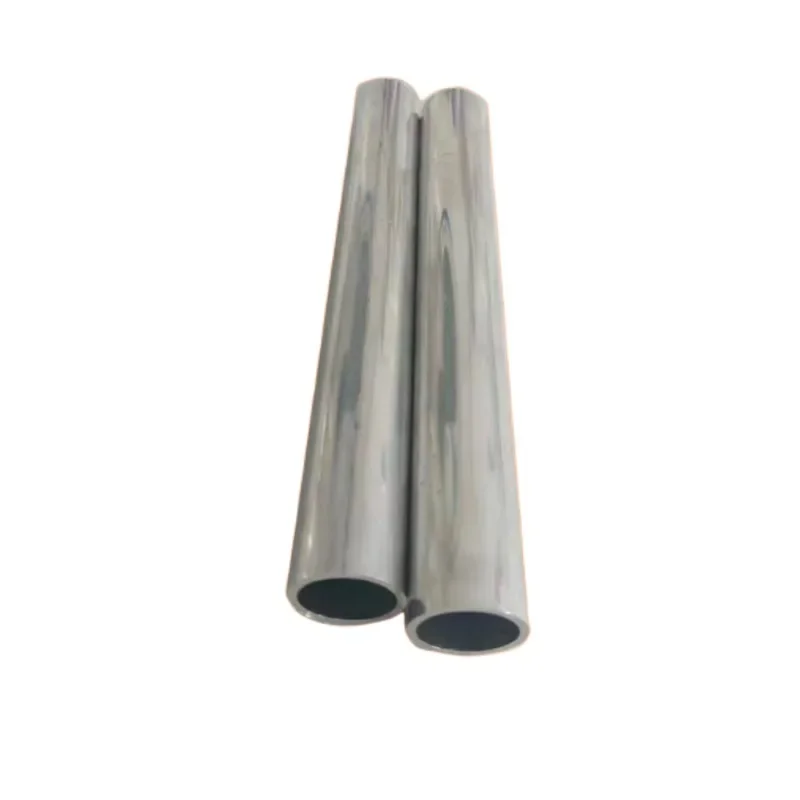 1pc 6063 Alloy Aluminum Tube OD12-62mm ID4-54mm Wall 4mm Hollow Round Pipe for Plumbing
1pc 6063 Alloy Aluminum Tube OD12-62mm ID4-54mm Wall 4mm Hollow Round Pipe for Plumbing