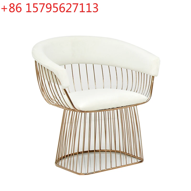 Modern living room furniture single sofa chair design
Modern living room furniture single sofa chair design