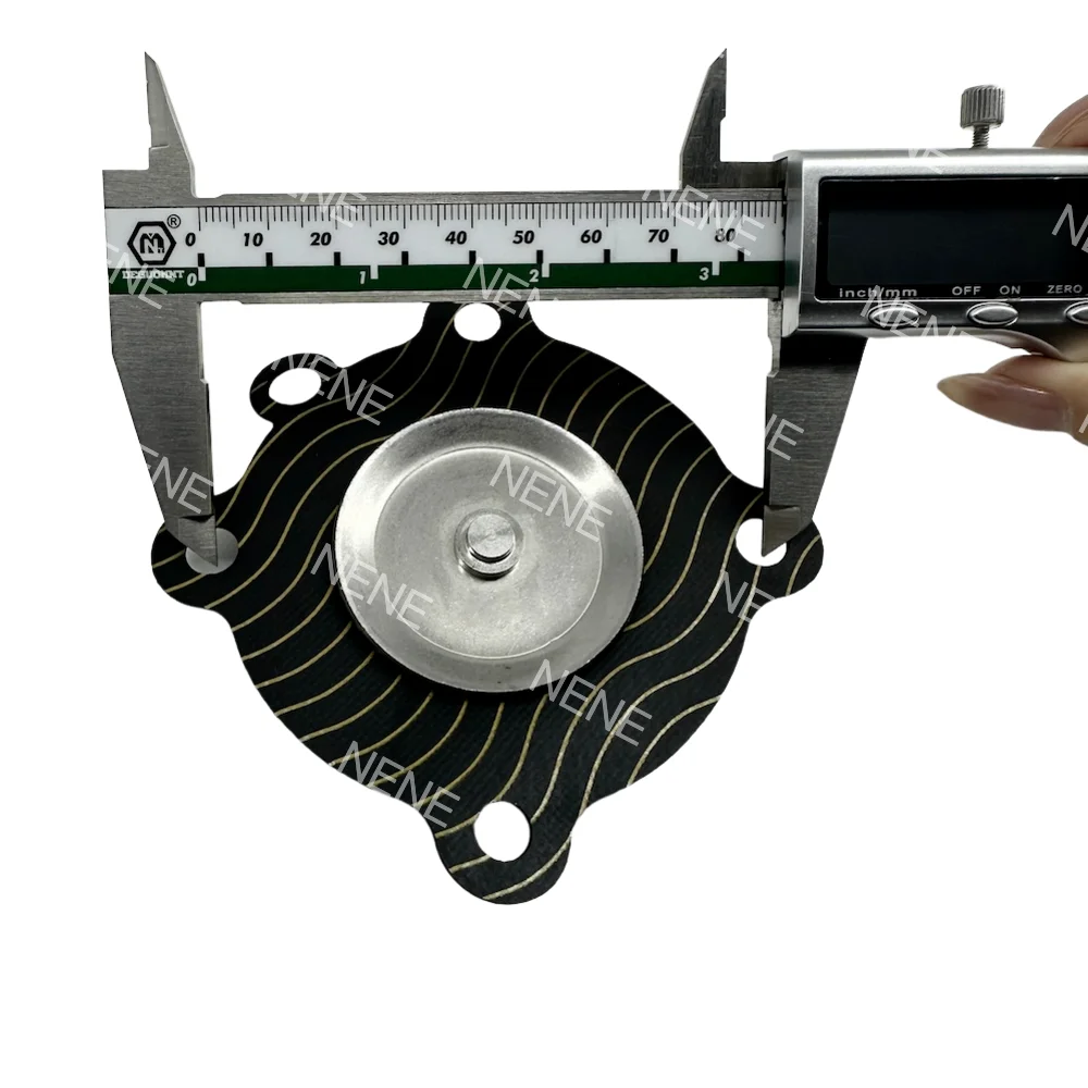 SC8210D014 ASCO 1-дюймовая диафрагма с рисунком, подходящий комплект для ремонта электромагнитного клапана водяного клапана
SC8210D014 ASCO 1-дюймовая диафрагма с рисунком, подходящий комплект для ремонта электромагнитного клапана водяного клапана