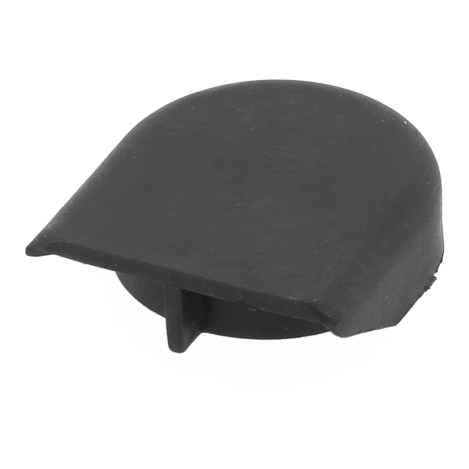 For Toyota For Prius V 1219 Car Front Windscreen Wiper Nut Cap Bolt Cover Long Lasting and High Strength Material
For Toyota For Prius V 1219 Car Front Windscreen Wiper Nut Cap Bolt Cover Long Lasting and High Strength Material