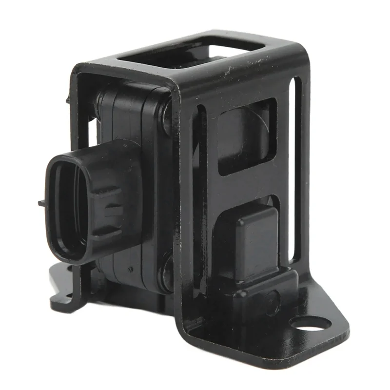 1 PCS 4921728 104990-1200 Differential Pressure Sensor Engine Pressure Sensor Parts Accessories For Cummins ISX15 QSX15 ISX
1 PCS 4921728 104990-1200 Differential Pressure Sensor Engine Pressure Sensor Parts Accessories For Cummins ISX15 QSX15 ISX