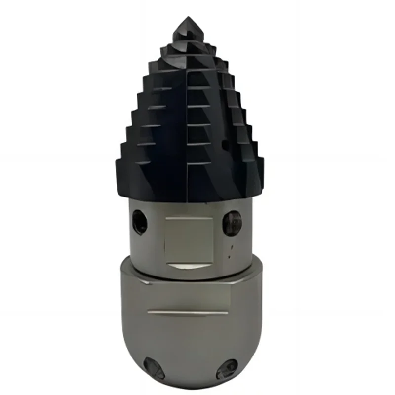 Direct sales stainless steel cleaning nozzle, drainage pipe sewage pipe nozzle, suitable for domestic sewage cleaning nozzle
Direct sales stainless steel cleaning nozzle, drainage pipe sewage pipe nozzle, suitable for domestic sewage cleaning nozzle