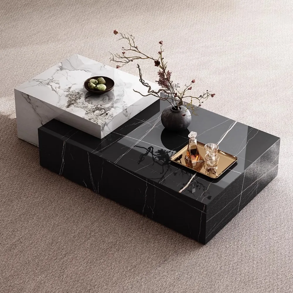 Minimalist Clear Coffee Table Luxury Display Unique Nordic Coffee Table Living Room Modern Mesa Auxiliar Salon Home Furniture
Minimalist Clear Coffee Table Luxury Display Unique Nordic Coffee Table Living Room Modern Mesa Auxiliar Salon Home Furniture