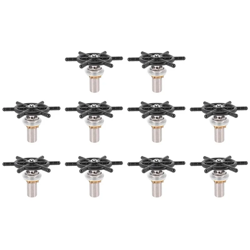 10X Bar Beer Glass Steaming Pitcher Rinser, Rinser for Beer Glass/Coffee Pitcher B
10X Bar Beer Glass Steaming Pitcher Rinser, Rinser for Beer Glass/Coffee Pitcher B