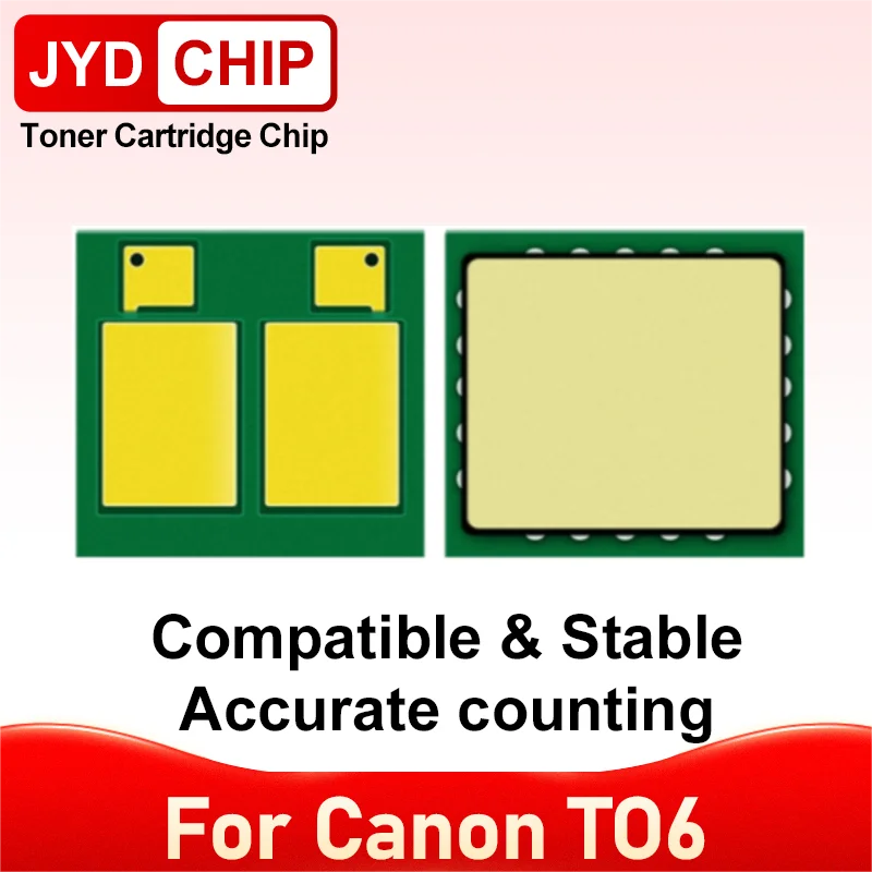 Сброс чипа тонера T06 для Canon imageRUNNER 1643 1643I 1643iF, заправка чипа картриджа
Сброс чипа тонера T06 для Canon imageRUNNER 1643 1643I 1643iF, заправка чипа картриджа