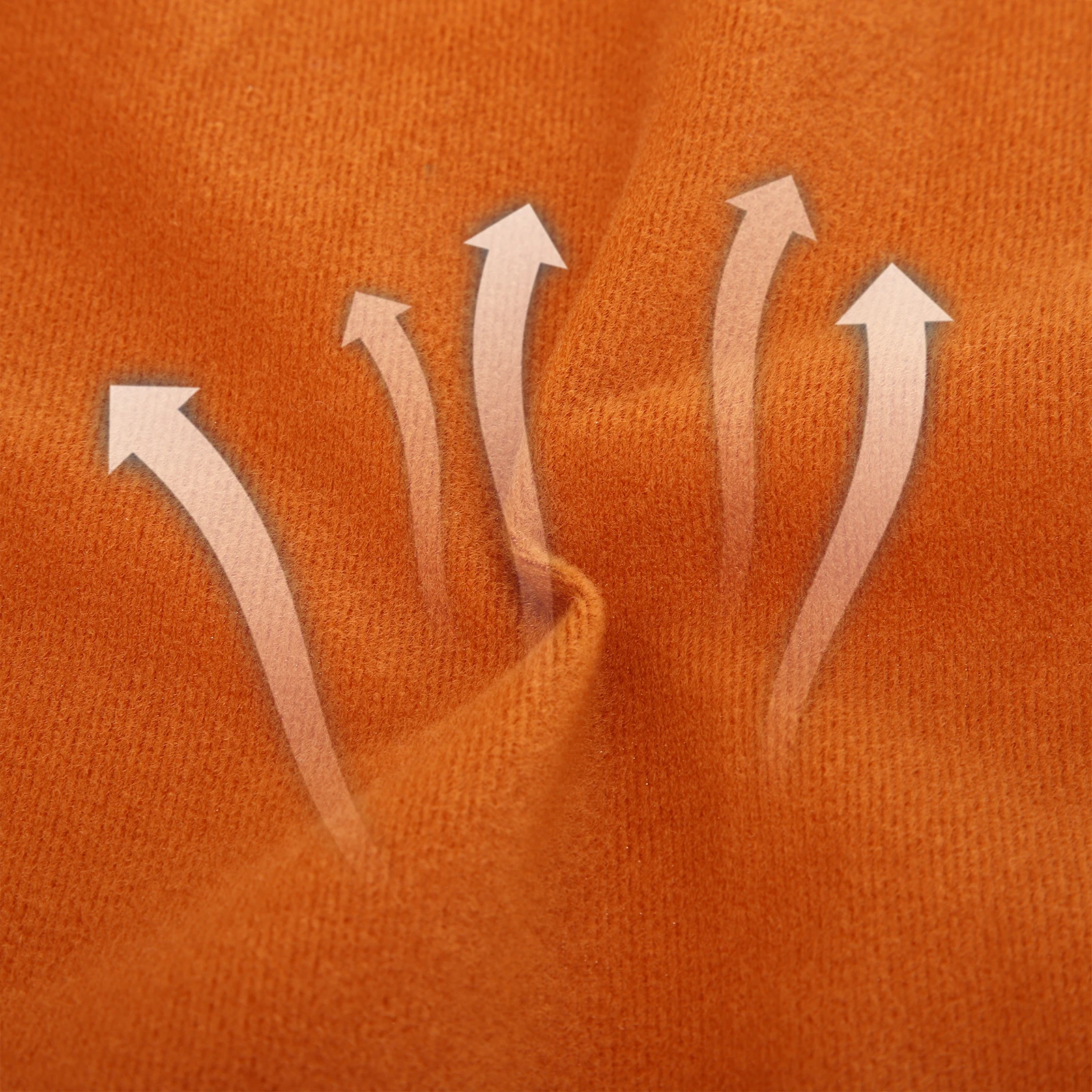Electric Blanket Cloth Cover Fleece Pet Heated Pad Heating Covers Warm Heater House
Electric Blanket Cloth Cover Fleece Pet Heated Pad Heating Covers Warm Heater House