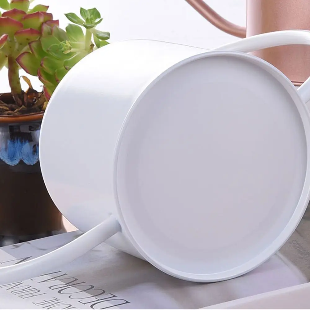 Лейка для полива растений 1,3 л из нержавеющей стали с длинным носиком, герметичная, большой емкости, садовый инструмент
Лейка для полива растений 1,3 л из нержавеющей стали с длинным носиком, герметичная, большой емкости, садовый инструмент