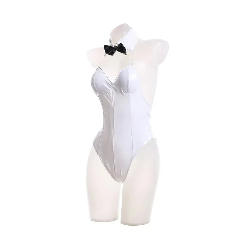 qq273 Костюм аниме Cos 02 ZERO TWO Bunny Girl, униформа нестандартного размера, унисекс
qq273 Костюм аниме Cos 02 ZERO TWO Bunny Girl, униформа нестандартного размера, унисекс