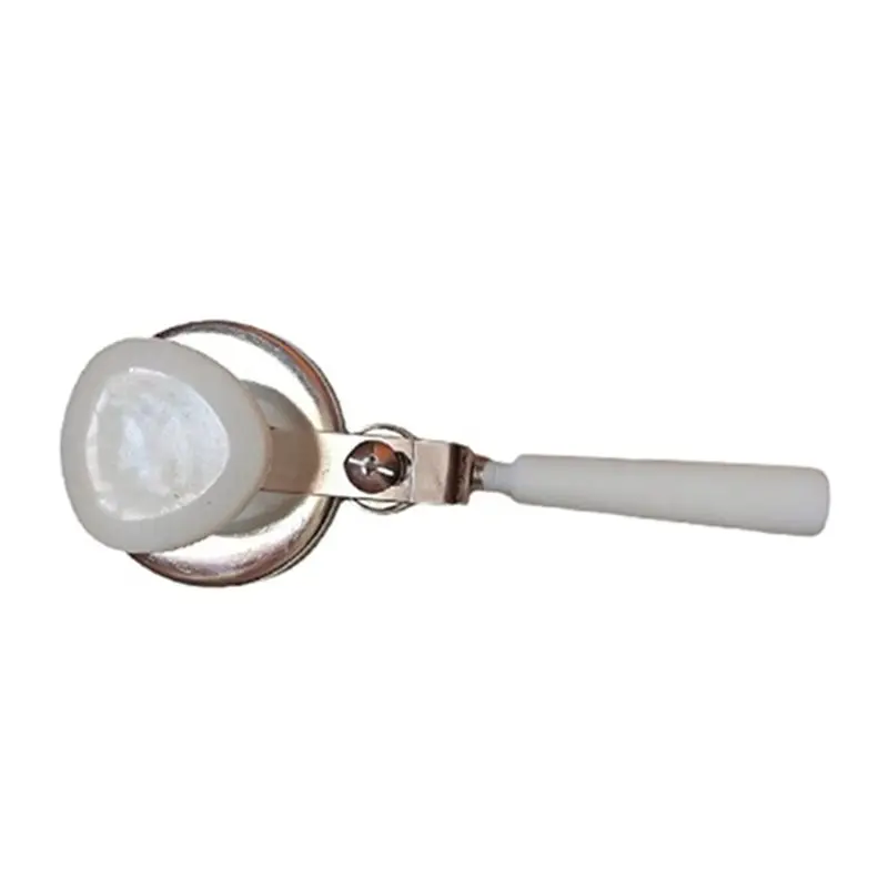 【HOT SELLING PRODUCTS】Manual Can Sealing Machine Aluminum Portable Bottle Sealing Device Sealer For Home And Commercial Use 57MM
【HOT SELLING PRODUCTS】Manual Can Sealing Machine Aluminum Portable Bottle Sealing Device Sealer For Home And Commercial Use 57MM