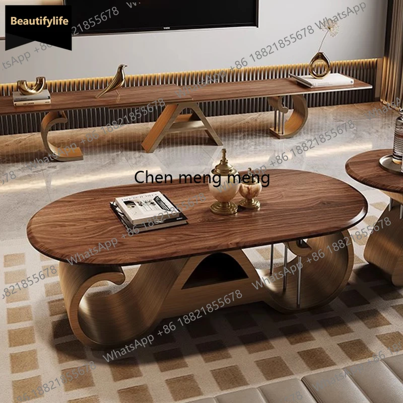c139 Luxury Aesthetic Tv Stands Minimalist Organizer Office Hallway Modern Living Room Tv Table Salon Center Muebles Home Furnit
c139 Luxury Aesthetic Tv Stands Minimalist Organizer Office Hallway Modern Living Room Tv Table Salon Center Muebles Home Furnit