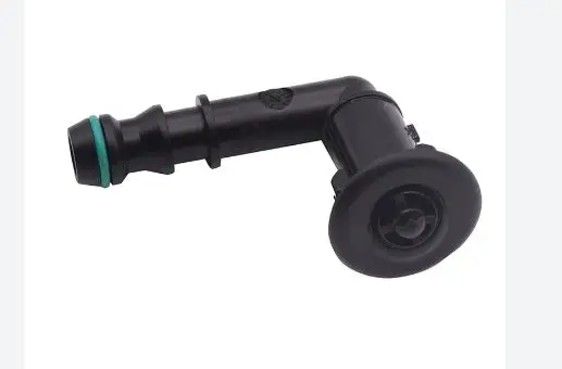 Подходит для аксессуаров 28642-1KA0A 28641-1KA0A подходит для распылительной насадки Richan Nisnag Jike R/L.
Подходит для аксессуаров 28642-1KA0A 28641-1KA0A подходит для распылительной насадки Richan Nisnag Jike R/L.