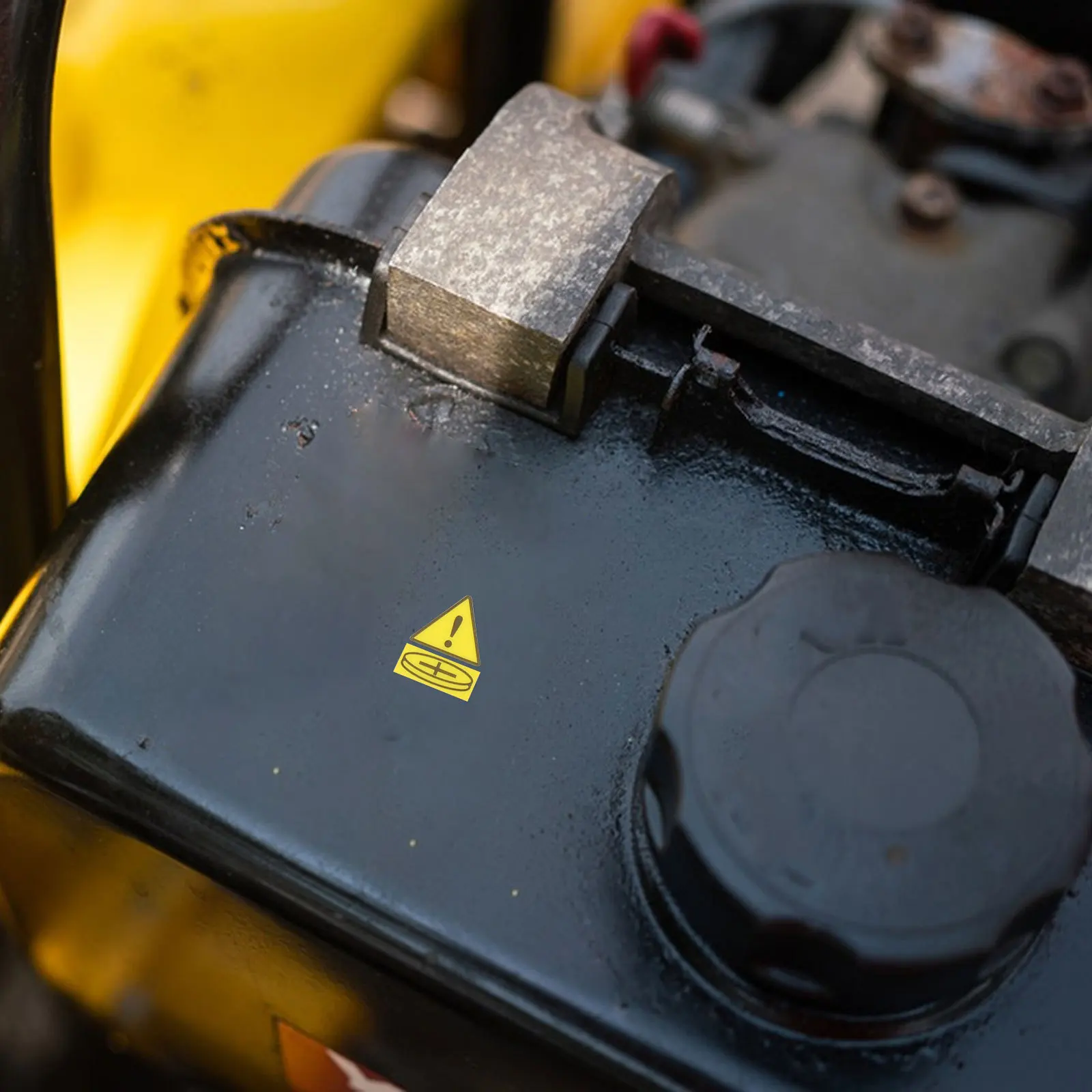 PLAFOPE 1000 шт., предупреждающие этикетки на кнопках, наклейки опасности, маркеры оповещения, бирки безопасности
PLAFOPE 1000 шт., предупреждающие этикетки на кнопках, наклейки опасности, маркеры оповещения, бирки безопасности