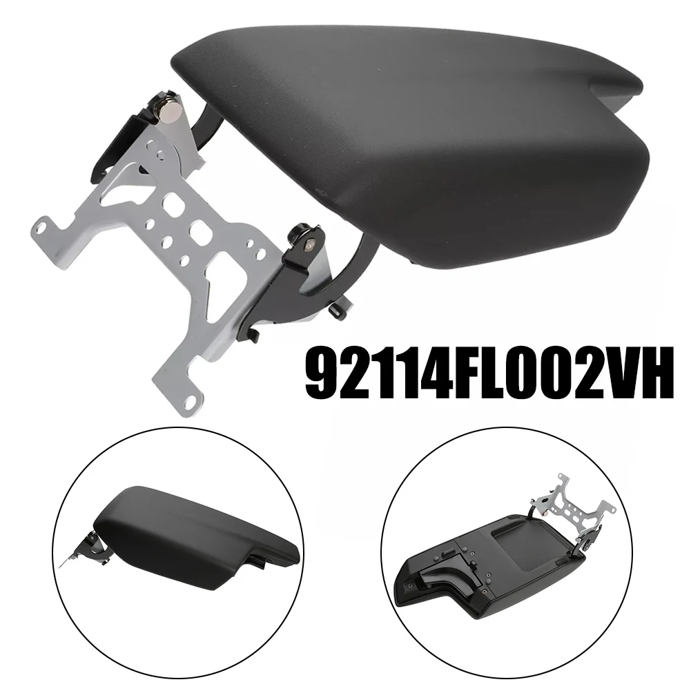 Black OEM Number 92114FL000VH Console Lid Assembly For Crosstrek For Impreza 2017-2023 Replacement Car Accessories
Black OEM Number 92114FL000VH Console Lid Assembly For Crosstrek For Impreza 2017-2023 Replacement Car Accessories