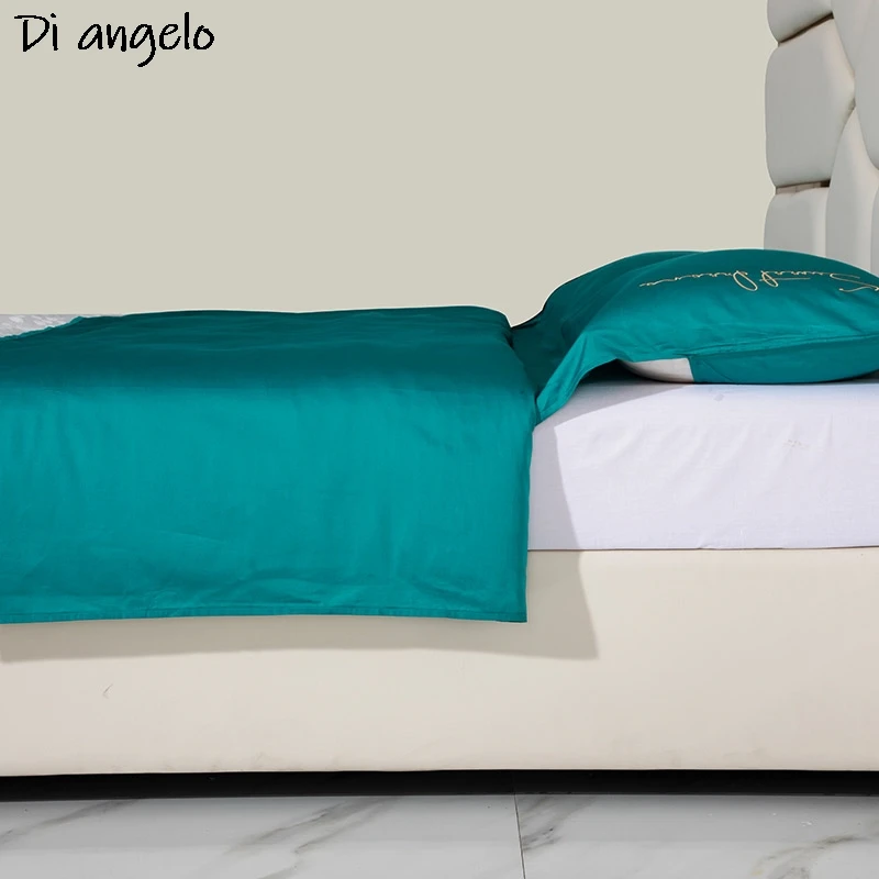 Egyptian Cotton Sleeping Bag Liner for Adults, Lightweight Travel, Ultralight, Portable, Indoor, Hotel Dirty, # AW
Egyptian Cotton Sleeping Bag Liner for Adults, Lightweight Travel, Ultralight, Portable, Indoor, Hotel Dirty, # AW