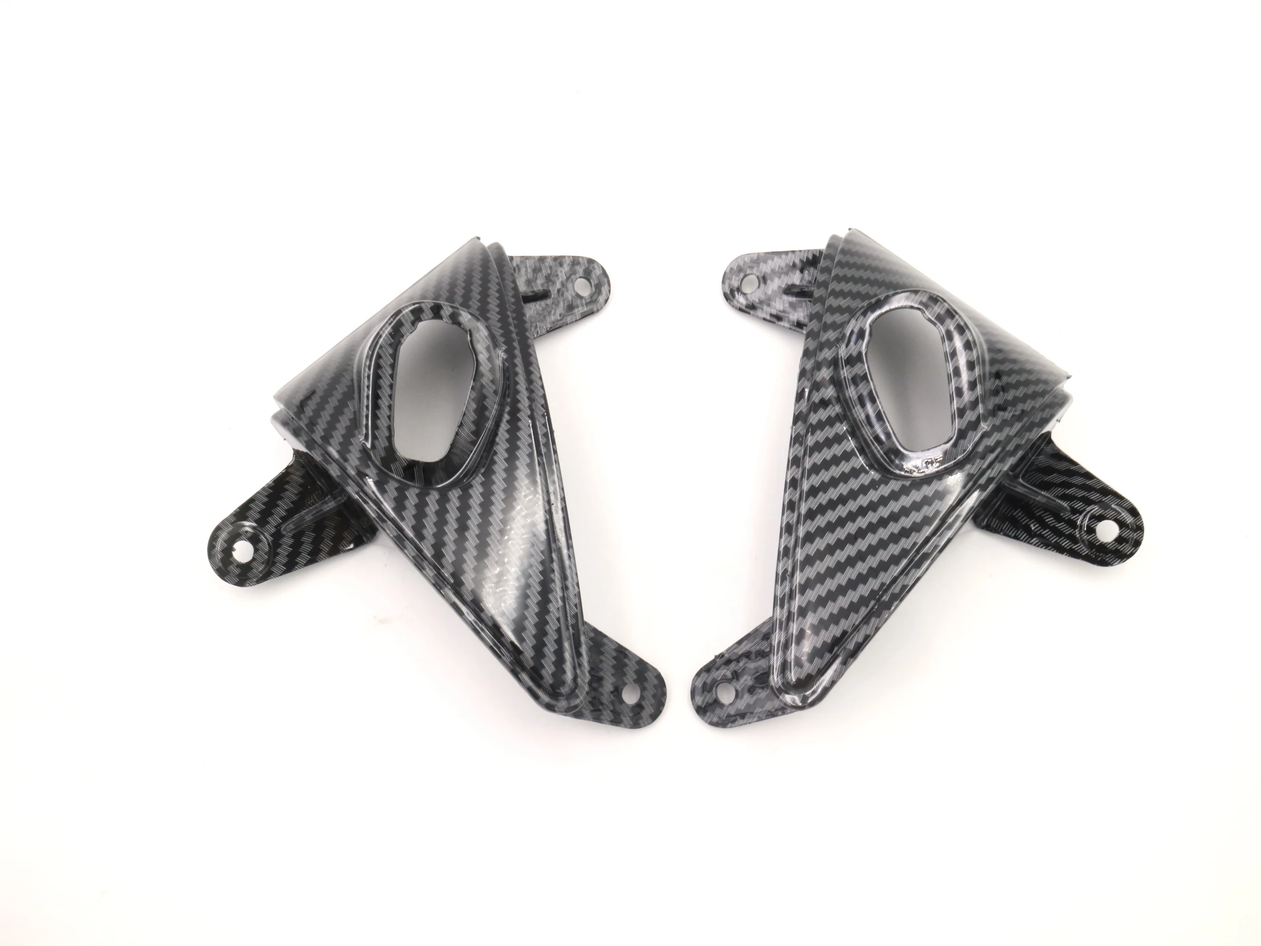 Kawasaki ZX-6R 636 2005 2008 ZX10R 2006 2007 for Zx6r Zx10r Fairings Motorcycle Fairing Panel Cover Body Kit Case 
Kawasaki ZX-6R 636 2005 2008 ZX10R 2006 2007 for Zx6r Zx10r Fairings Motorcycle Fairing Panel Cover Body Kit Case
