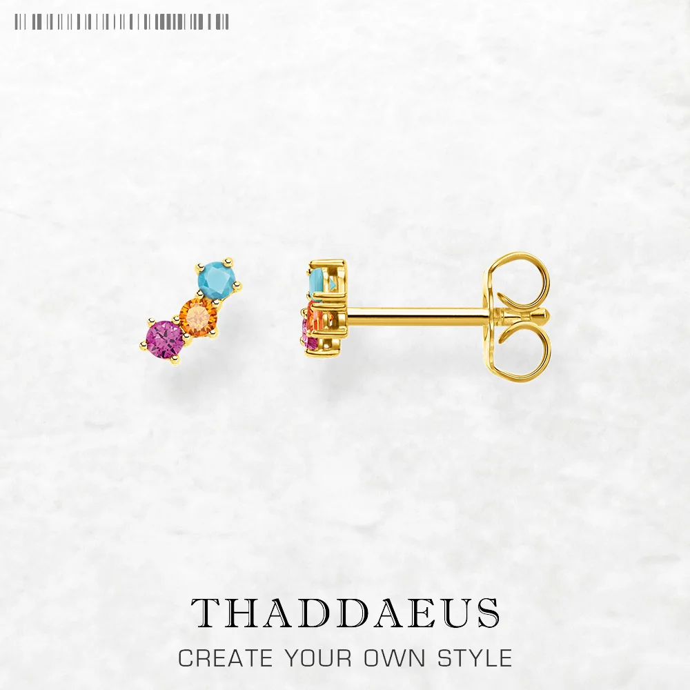 Colourful Stone Ear Stud Earrings Brand New Fine Jewerly For Women Trendy Gift In 925 Sterling Silver
Colourful Stone Ear Stud Earrings Brand New Fine Jewerly For Women Trendy Gift In 925 Sterling Silver