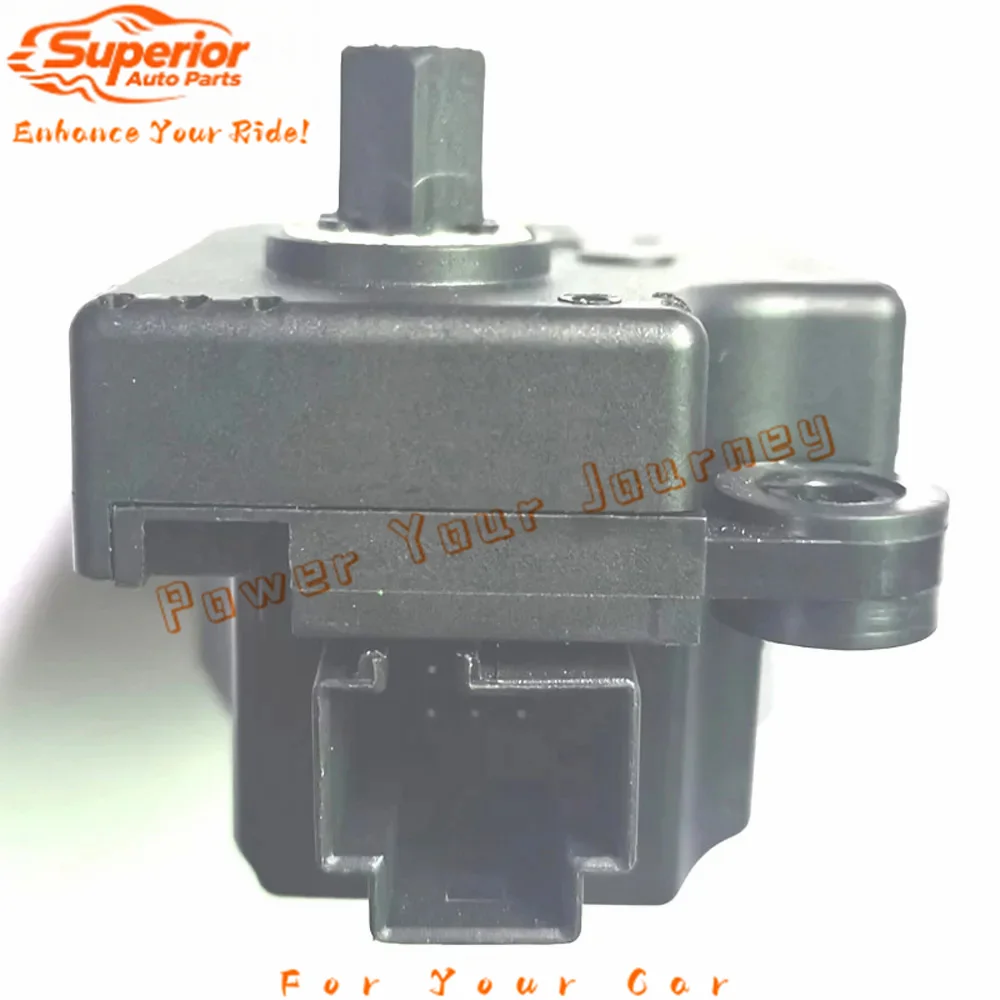 Top - Quality Scania Euro5 Truck Cabin Heater Regulator OEM 1422615: Your Ideal Choice
Top - Quality Scania Euro5 Truck Cabin Heater Regulator OEM 1422615: Your Ideal Choice