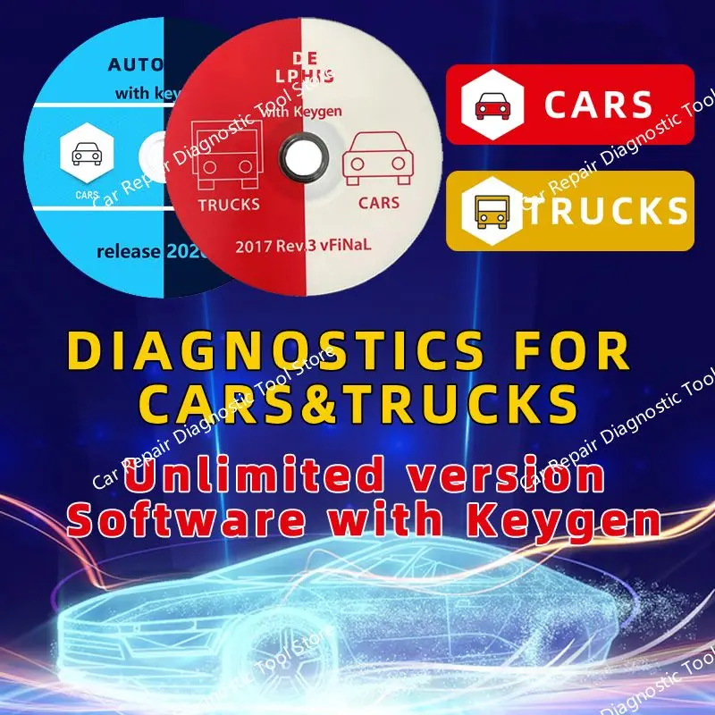 Autocoms diagnostics 2024 HOT Delphis 2021.10b 2017.R3 with Keygen for Delphi DS150E Software for Cars Trucks sofware download
Autocoms diagnostics 2024 HOT Delphis 2021.10b 2017.R3 with Keygen for Delphi DS150E Software for Cars Trucks sofware download