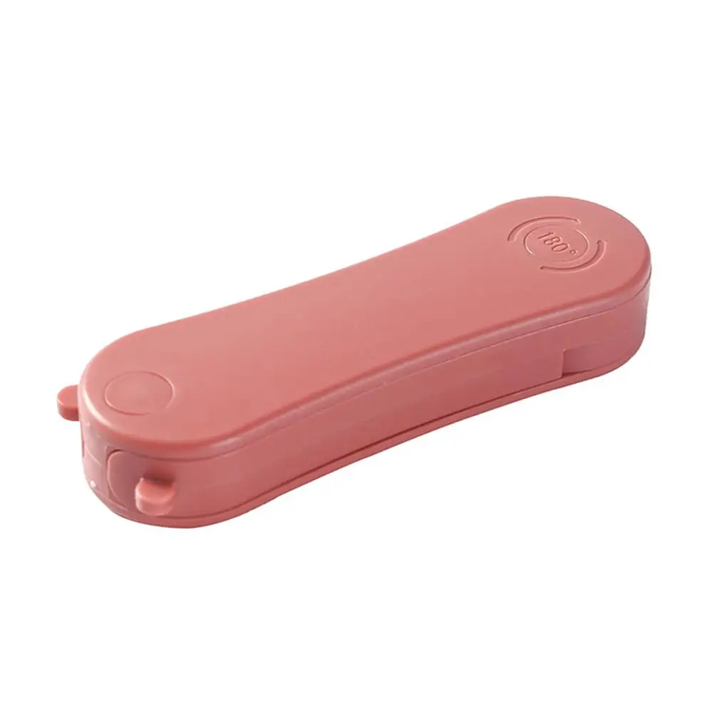 Lint Brush Pet Hair Remover Multi function Folding Sticking Tool Ergonomic H le Cleaning Clothes Car Seats Drawers
Lint Brush Pet Hair Remover Multi function Folding Sticking Tool Ergonomic H le Cleaning Clothes Car Seats Drawers