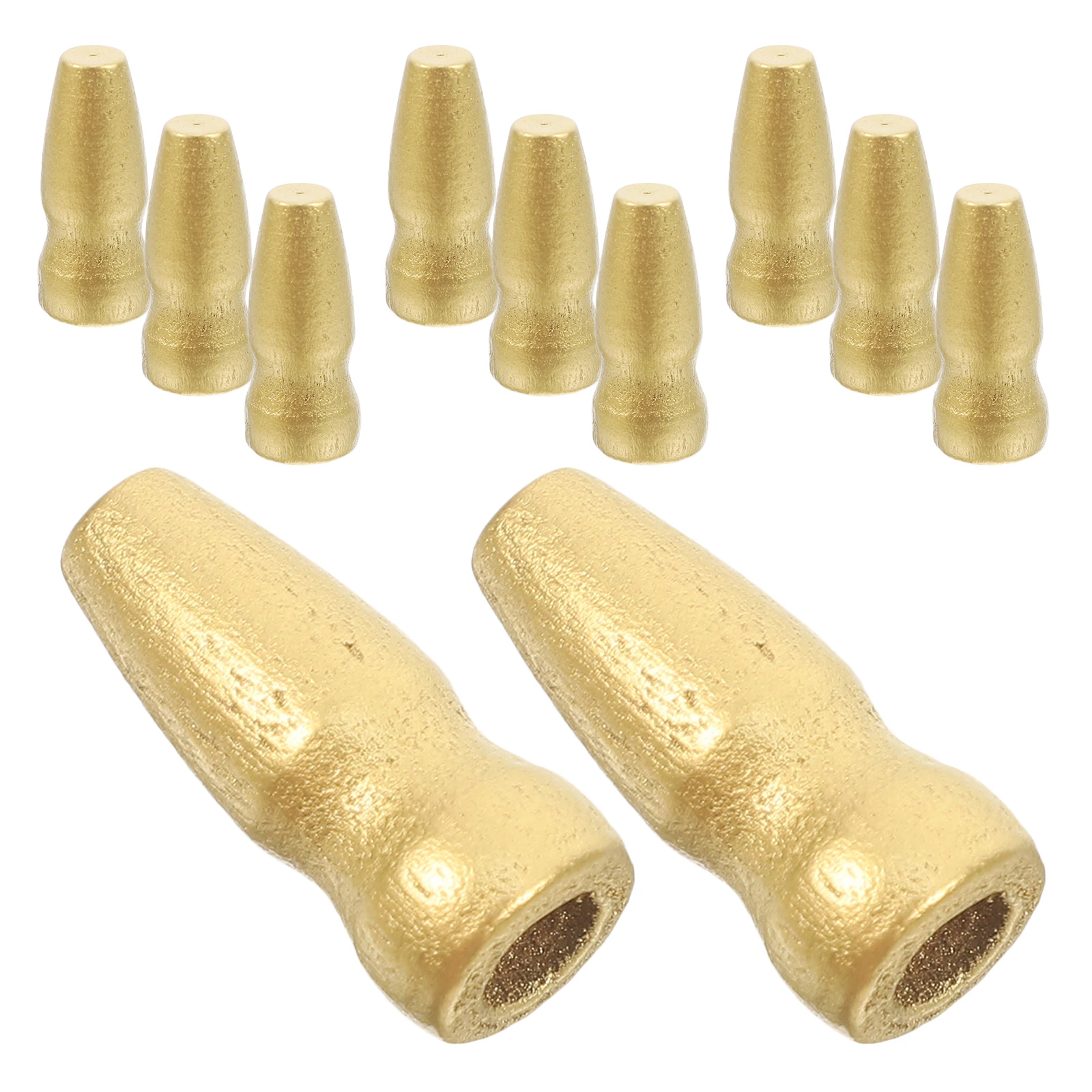 50pcs Guide Flagpole Decorative Wood Hand Flags Finial Head Replacement Flag Hand Guide Flag Accessory Toppers Supplies
50pcs Guide Flagpole Decorative Wood Hand Flags Finial Head Replacement Flag Hand Guide Flag Accessory Toppers Supplies
