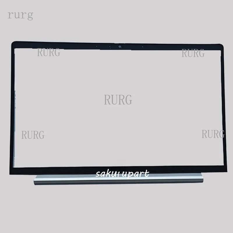 R+ M21387-001 New For HP ProBook 440 445 G8 640 G8 14.0" Lcd Front Bezel
R+ M21387-001 New For HP ProBook 440 445 G8 640 G8 14.0" Lcd Front Bezel
