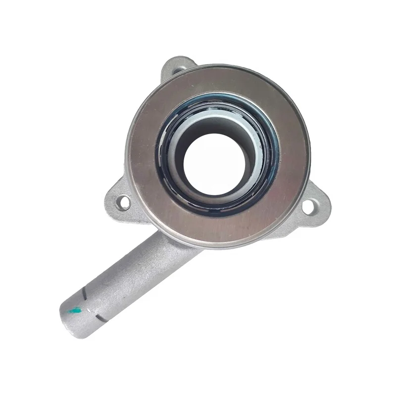 Transit Accessories V348 2.2 Clutch Release Bearing for Transit Mk7 Van CC117A564BB Transit V348 2.2L Clutch Bearing
Transit Accessories V348 2.2 Clutch Release Bearing for Transit Mk7 Van CC117A564BB Transit V348 2.2L Clutch Bearing