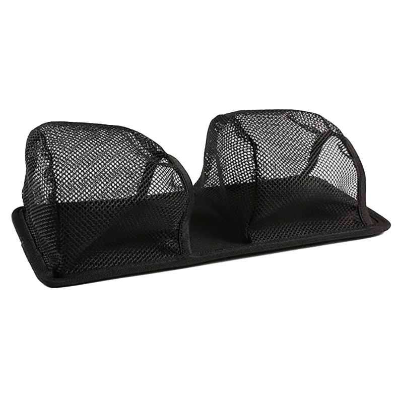 for 110 2020 Fabric Black Trunk Side Storage Mesh Bag Storage Bag Car Accessories
for 110 2020 Fabric Black Trunk Side Storage Mesh Bag Storage Bag Car Accessories