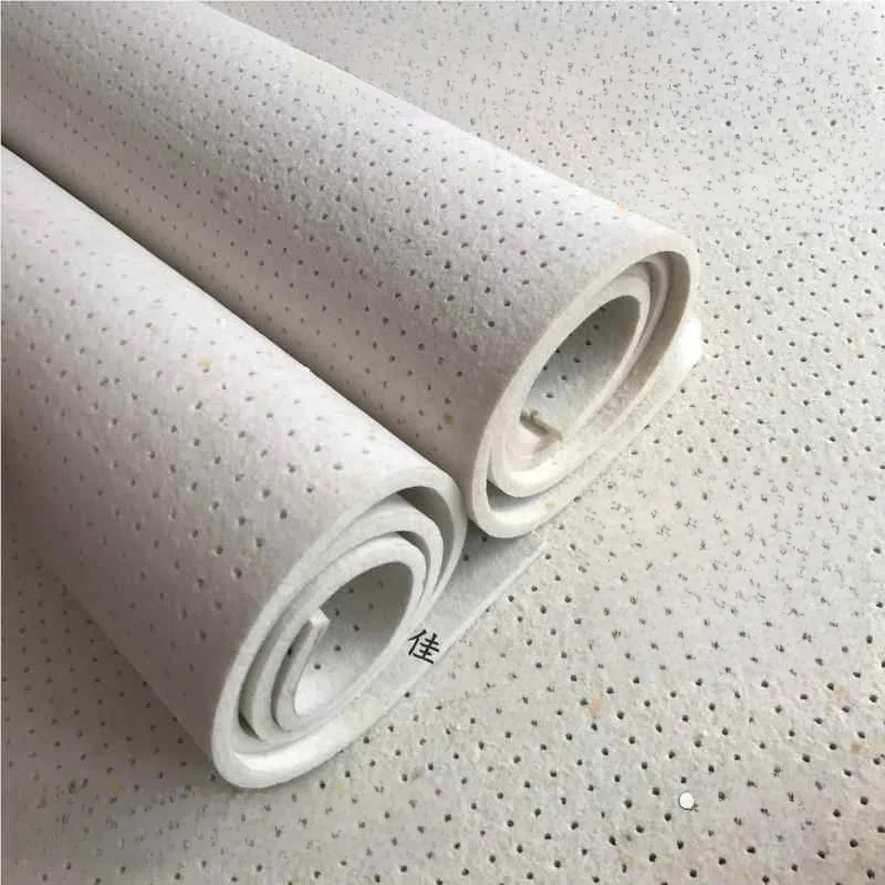 Thiened White Sponge Ironing Board Cover Garment Ironing Board Pad Sponge Ironing Mat Clothing ing Ironing Board Pad
Thiened White Sponge Ironing Board Cover Garment Ironing Board Pad Sponge Ironing Mat Clothing ing Ironing Board Pad