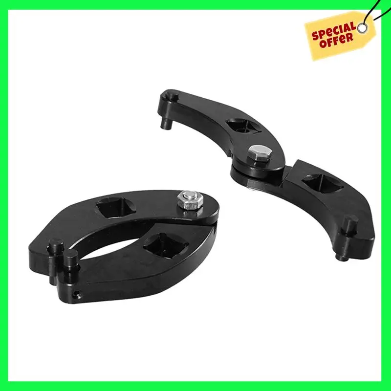 LBER 2X регулируемый гаечный ключ для сальника 1266 + 7463 набор гаечных ключей для гидравлических цилиндров на мини-погрузчиках
LBER 2X регулируемый гаечный ключ для сальника 1266 + 7463 набор гаечных ключей для гидравлических цилиндров на мини-погрузчиках