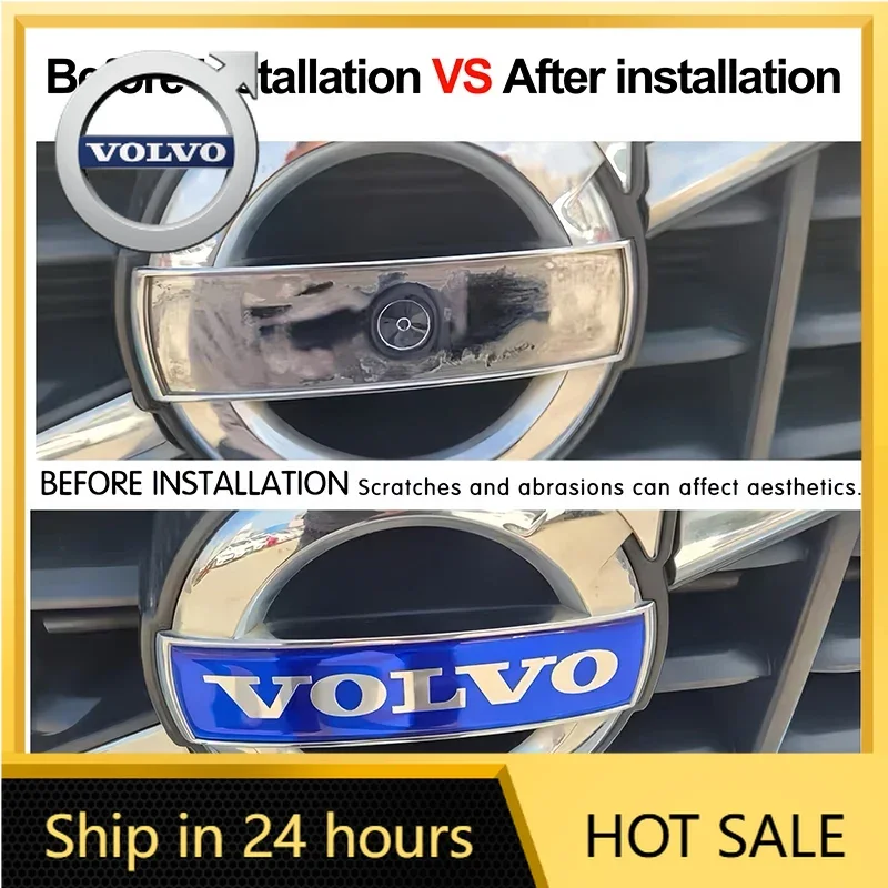 2026 Новый для Volvo Эмблемы 3D Автомобильная решетка Значок Наклейка Передняя решетка Синий Черный Буква Эмблема Наклейки Для XC90 S60 XC60 V70 S80 S
2026 Новый для Volvo Эмблемы 3D Автомобильная решетка Значок Наклейка Передняя решетка Синий Черный Буква Эмблема Наклейки Для XC90 S60 XC60 V70 S80 S