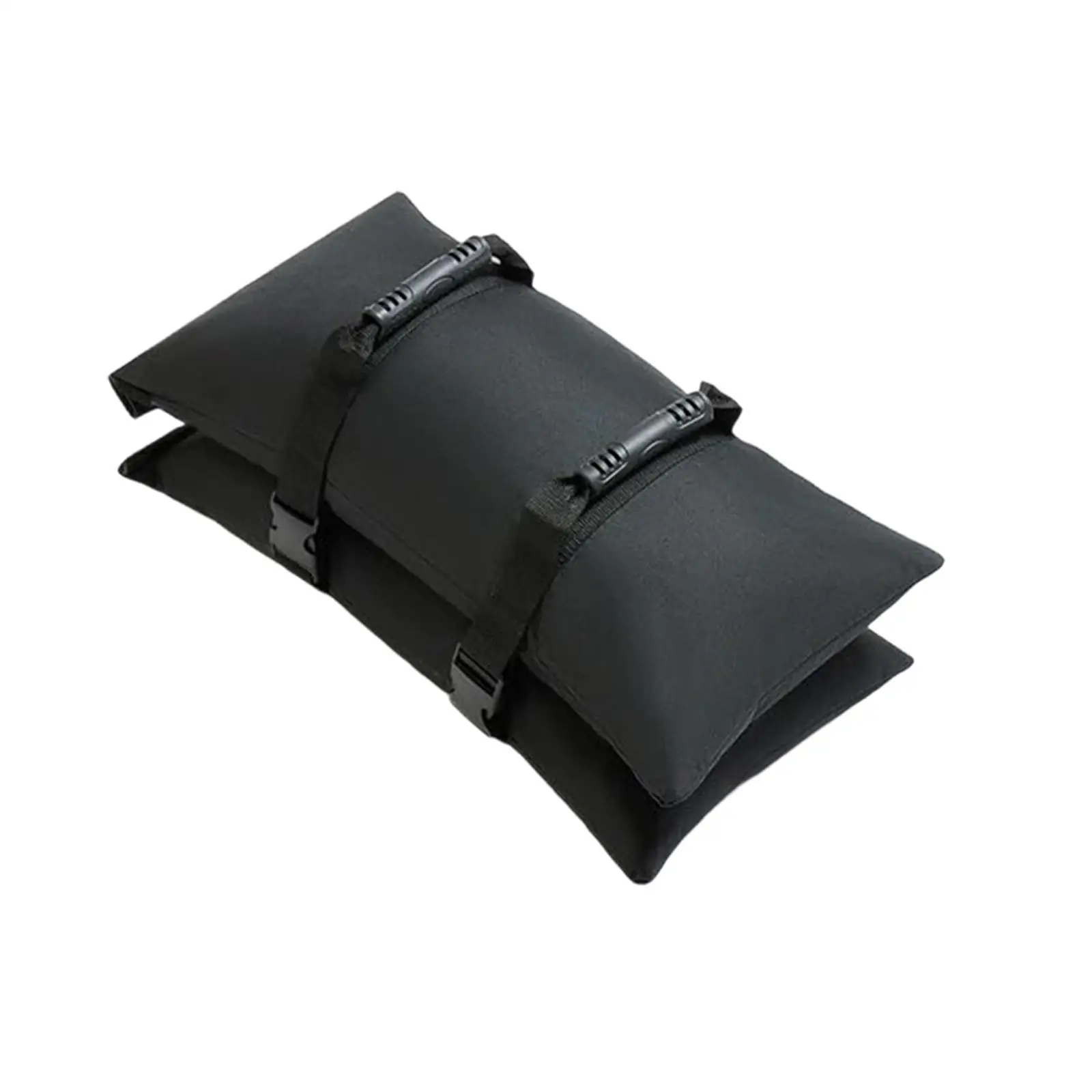 Heavy Duty Sand Bags for Weight Outdoor Fillable Umbrella Base Oxford Cloth Reliable for Yard Terrace
Heavy Duty Sand Bags for Weight Outdoor Fillable Umbrella Base Oxford Cloth Reliable for Yard Terrace