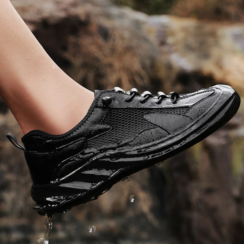 2025 New Men's Board Shoes,sneakers,skate shoes,Casual Shoes Boost soft-soled Soft Sole shock-absorbing unisex Casual non-slip
2025 New Men's Board Shoes,sneakers,skate shoes,Casual Shoes Boost soft-soled Soft Sole shock-absorbing unisex Casual non-slip