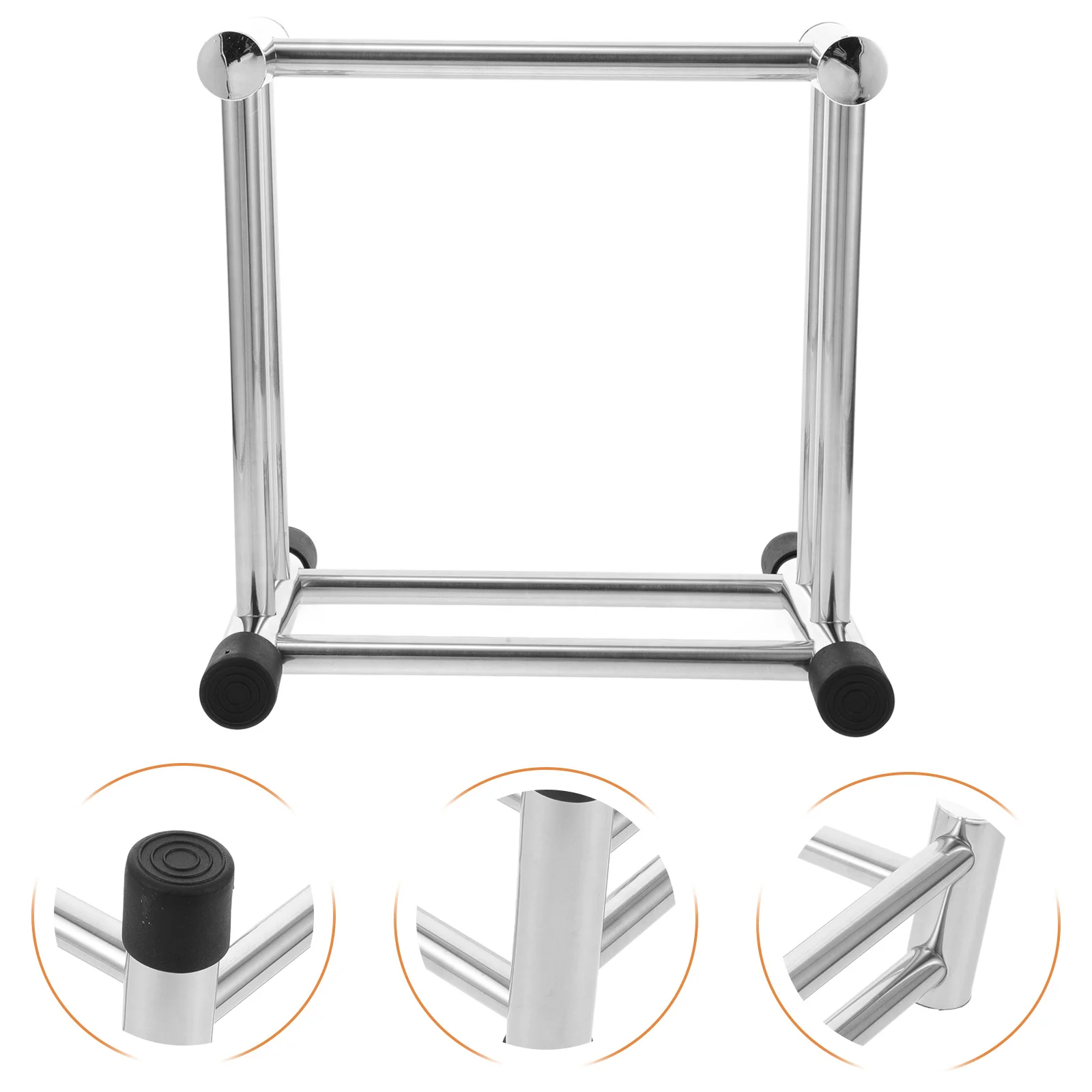 Plastic Hanger Storage Organizer Compact Coat Hanger Rack Holder for Home Dorm Closet Clothes Organization Space Saving
Plastic Hanger Storage Organizer Compact Coat Hanger Rack Holder for Home Dorm Closet Clothes Organization Space Saving