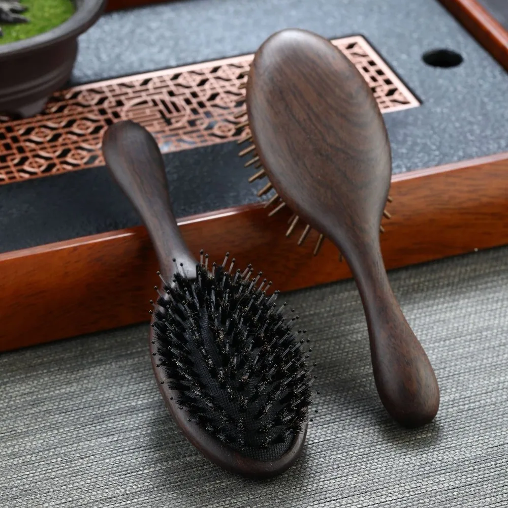 Retro Sandalwood Air Bag Hair Comb Hair Beauty Salon Air Cushion Comb Anti Static Portable Scalp Massaging Hairbrush Lady/Girl
Retro Sandalwood Air Bag Hair Comb Hair Beauty Salon Air Cushion Comb Anti Static Portable Scalp Massaging Hairbrush Lady/Girl