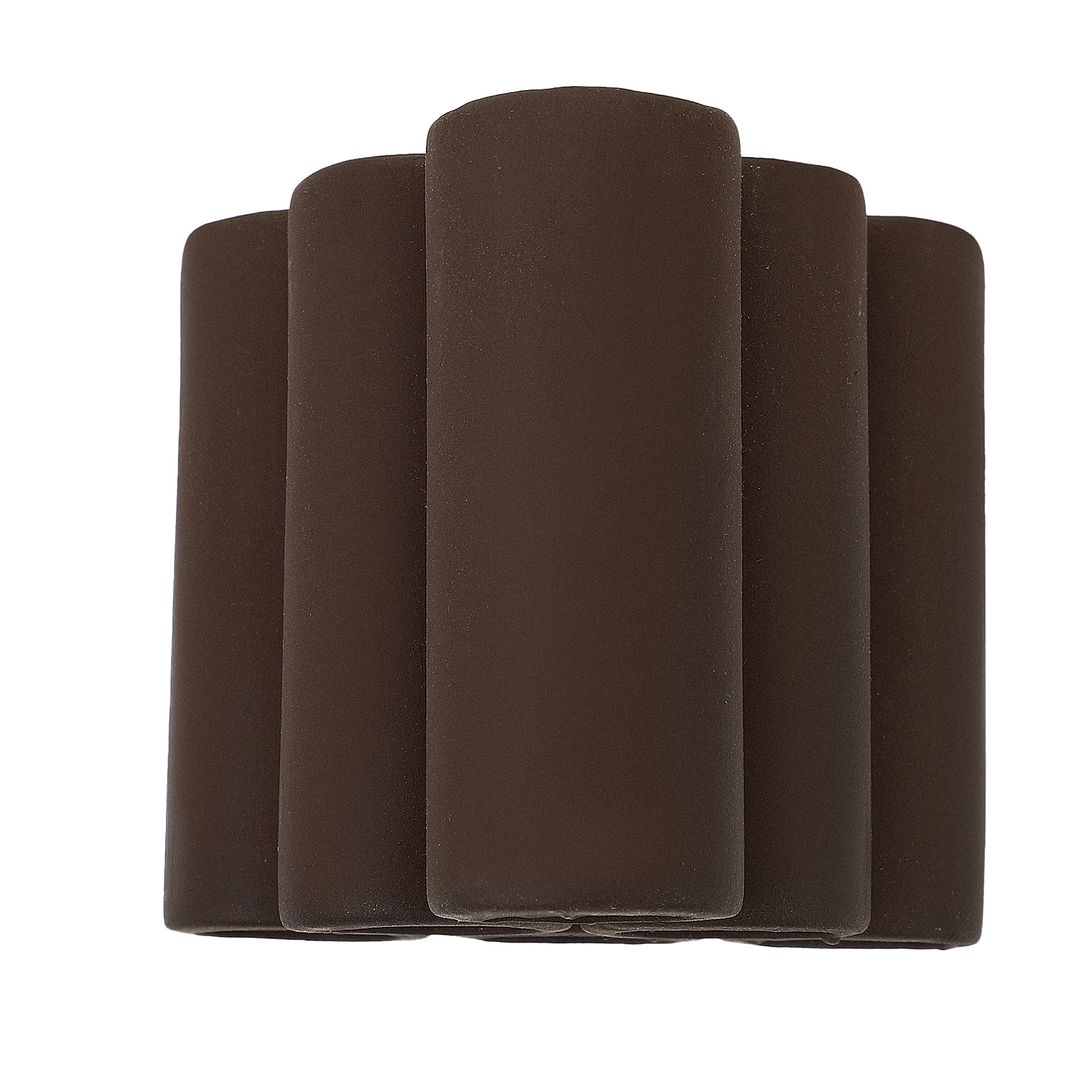 Fish Ceramic Breeding Tube Shelter for Aquariums Fresh Or Salt Water Hiding Cave with Fun Holes
Fish Ceramic Breeding Tube Shelter for Aquariums Fresh Or Salt Water Hiding Cave with Fun Holes