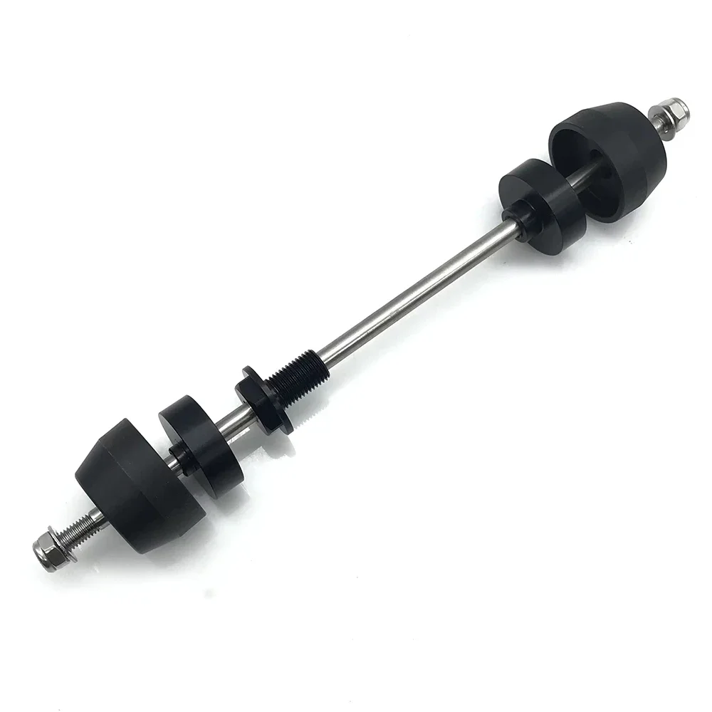 For HONDA CB650R CBR650R Motorcycle Front Wheel Axle Fork Crash Slider Swingarm Spools Stand ScrewCB CBR 650 R 650R 2019-2023
For HONDA CB650R CBR650R Motorcycle Front Wheel Axle Fork Crash Slider Swingarm Spools Stand ScrewCB CBR 650 R 650R 2019-2023