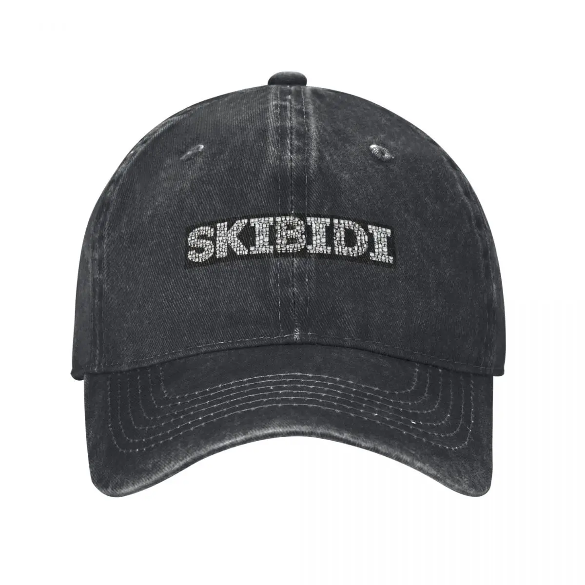 Skibidi toilet Baseball Cap New In The Hat Fishing cap Sun Hat For Children Golf Men Women's
Skibidi toilet Baseball Cap New In The Hat Fishing cap Sun Hat For Children Golf Men Women's