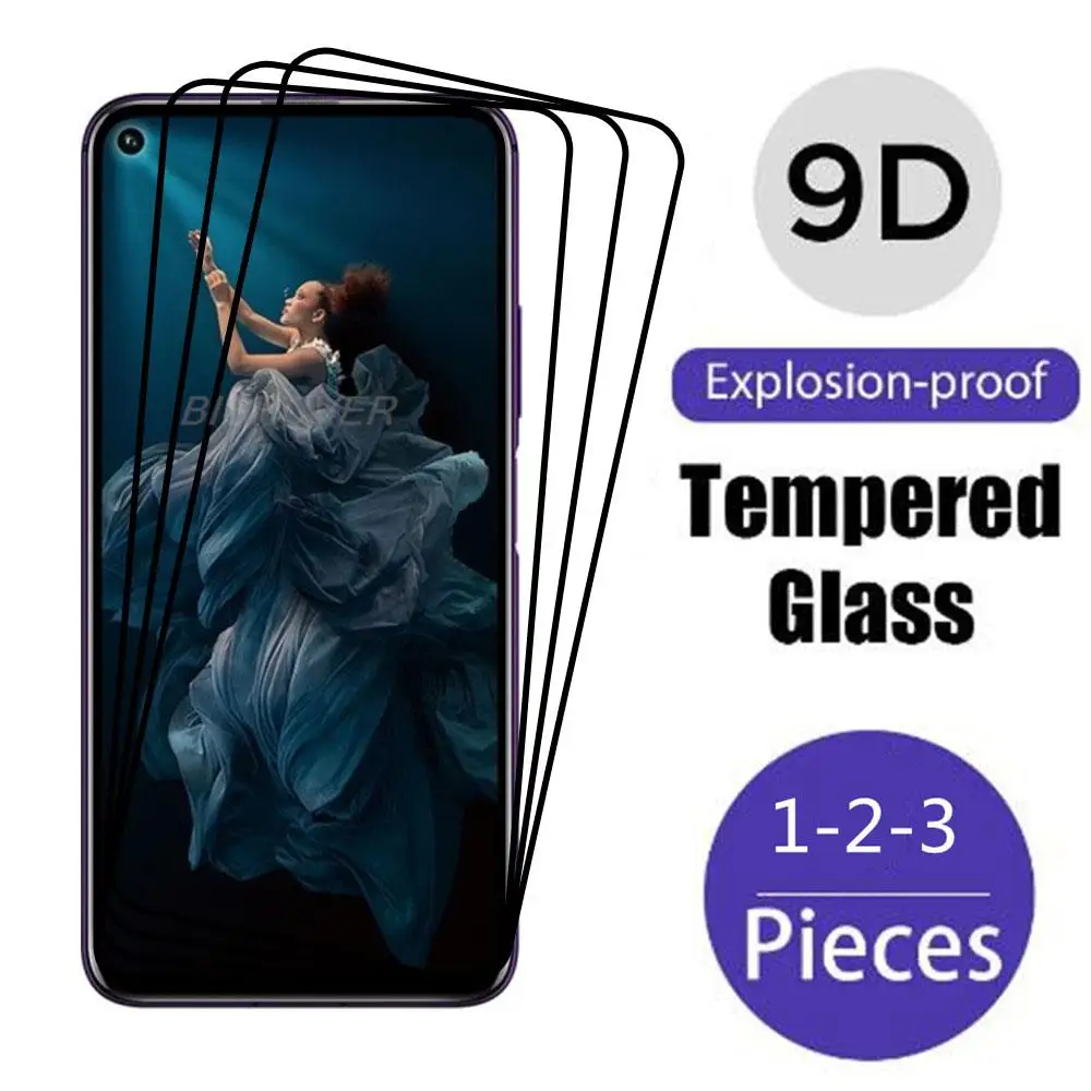 9D закаленное стекло для Huawei Honor 20 s 20 Honor20 s Honor20s 20 Lite Pro 20 Lite 20Pro mar-lx1h 6,15 ''защитная пленка
9D закаленное стекло для Huawei Honor 20 s 20 Honor20 s Honor20s 20 Lite Pro 20 Lite 20Pro mar-lx1h 6,15 ''защитная пленка