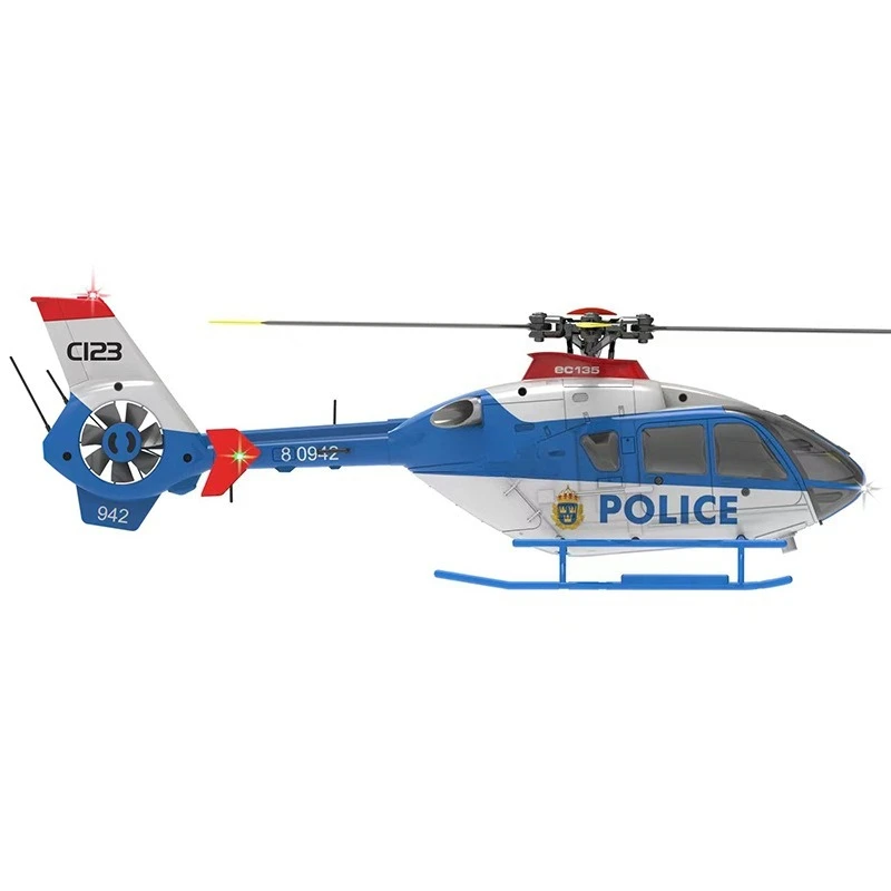 Remote control simulation helicopter model aircraft camera
Remote control simulation helicopter model aircraft camera