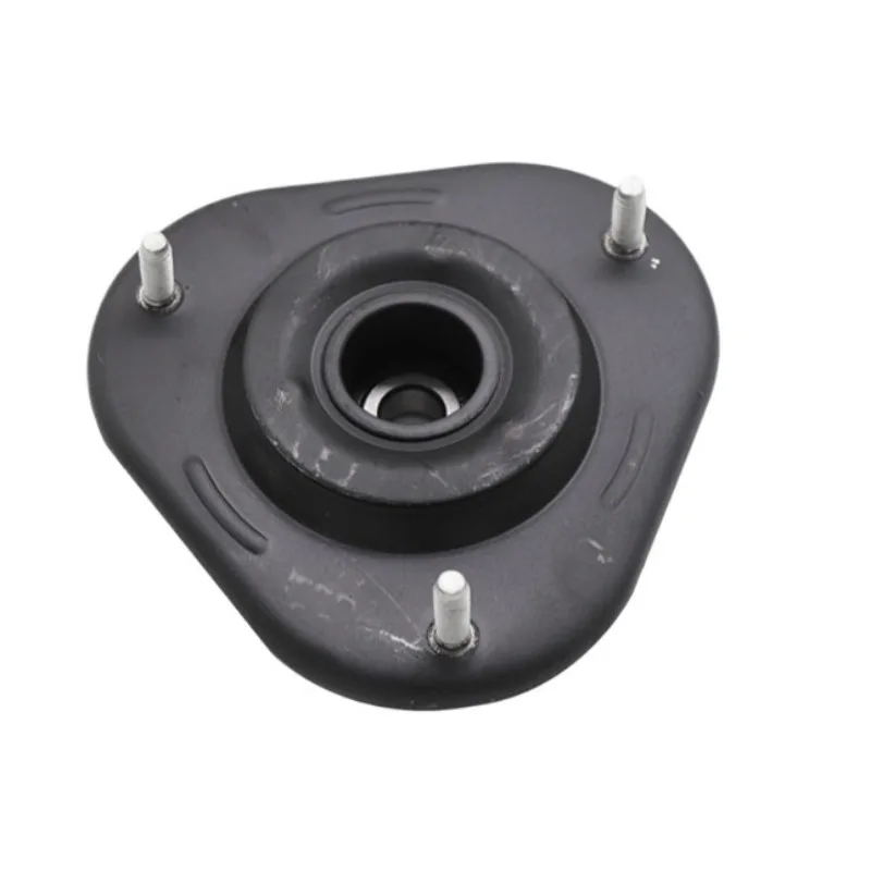 Car Front Shock Absorber Upper Seat Top Rubber for Geely Emgrand EC7 Gleagle Vision GC7 Englon Sea SC715 Brand New
Car Front Shock Absorber Upper Seat Top Rubber for Geely Emgrand EC7 Gleagle Vision GC7 Englon Sea SC715 Brand New