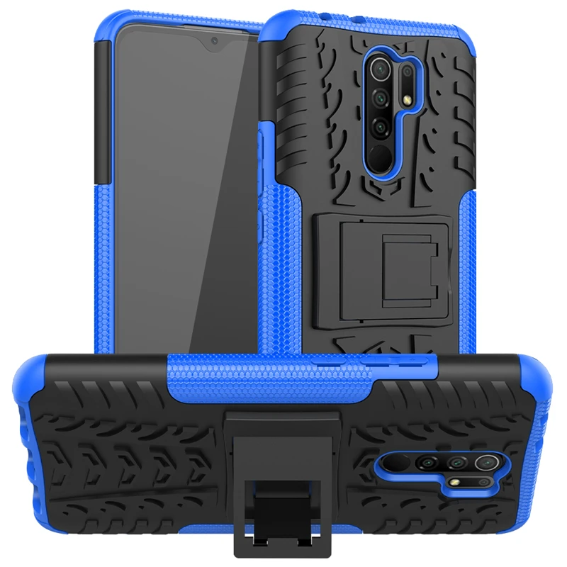 Чехол-бампер для Xiaomi Redmi 9, двухслойный бронированный чехол-накладка для Redmi 9, 9T, 9AT, 9C, 10C, M3 Pro, чехол для Redmi Note 11 Pro, зеркальный чехол
Чехол-бампер для Xiaomi Redmi 9, двухслойный бронированный чехол-накладка для Redmi 9, 9T, 9AT, 9C, 10C, M3 Pro, чехол для Redmi Note 11 Pro, зеркальный чехол